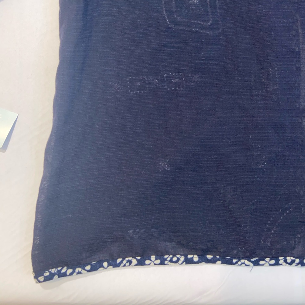 Button up - Picture 11 of 12